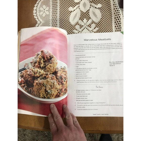 Everyday Paleo by Sarah Fragoso (2011, Trade Paperback) - Picture 4 of 6